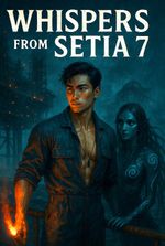 Whispers from Setia 7