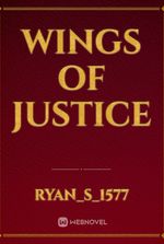 Wings of Justice