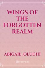 Wings of the Forgotten Realm