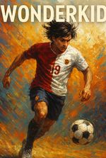 WONDERKID