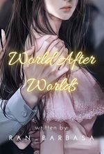 World After Worlds