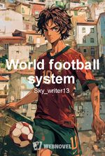 World football system