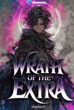 Wrath of the Extra