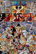 Wrath of the Forgotten Lineage