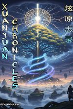 Xuanyuan Chronicles