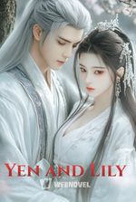Yen and Lily