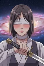 Young Master Jian is Too Much of a Cuck