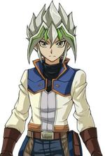 Yu-Gi-Oh! Arc-V: Pendulum Swings Both Ways