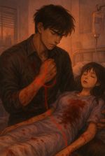 ZERO: Before the Beginning