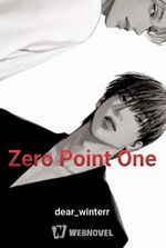 Zero Point One |bl|