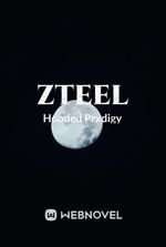 Zteel