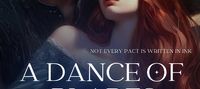 A Dance Of Blades And Hearts