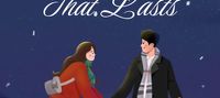 "A Love That Lasts"