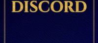 A Quiet Discord