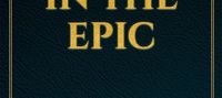 A Ripple in the Epic