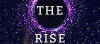 After the Rise