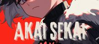 Akai Sekai: Mike (Eng. ver)