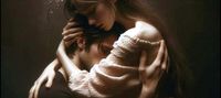 AmieZiel — A Incomplete Love Story