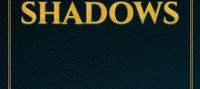AMONG SHADOWS