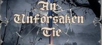 An Unforsaken Tie
