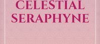 Angel of darkness : celestial seraphyne
