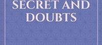 Angel's heart: secret and doubts