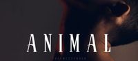 Animal (18+)