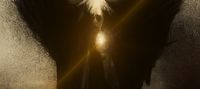 Apocalypse Ascension