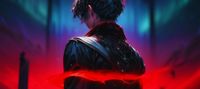 Apotheosis : Ashes of the Arcana
