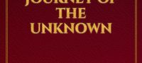 ARCANE LEGACY: The Journey Of The Unknown
