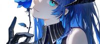 Arknights: It Was Game Over for Me a Bit Too Early