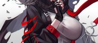 Arknights:The Madman Doctor Strikes Again!