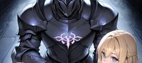 As the Demon King: I must protect the heroes