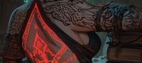 Ascendant Path of a Lustful Vampire