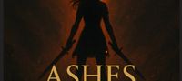 Ashes of the crown