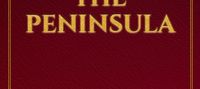 Ashes of The Peninsula