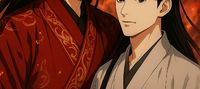 Ashes Of The Phoenix: The Crimson Pact