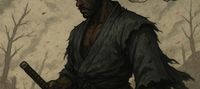 Ashwalker:Blood in the Wind