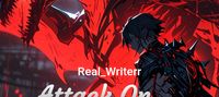 Attack On Demons