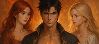 Auctioned by the Gods: Rebirth of the Harem Emperor
