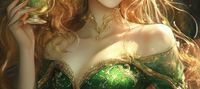 Aurora's Diary