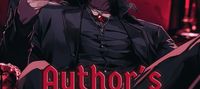 Author's Incarnation: I Became My Novel's Villain