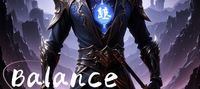 Balance Keeper