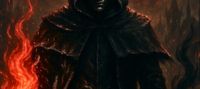 Baran The Rise Of Azrael