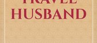 Be My Travel Husband