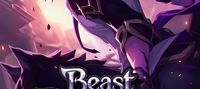 Beast Dominion: Tamer's path