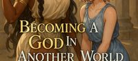 Becoming A God In Another World With My Crush