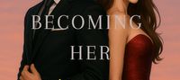 BECOMING HER HUSBAND'S BIGGEST MISTAKE