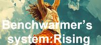 Benchwarmer’s system:Rising through Global Hoops