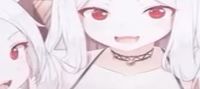 BENEATH HER LIES
